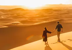 رمانتیک ترین کارها در دبی رمانتیک ترین کارها در دبی